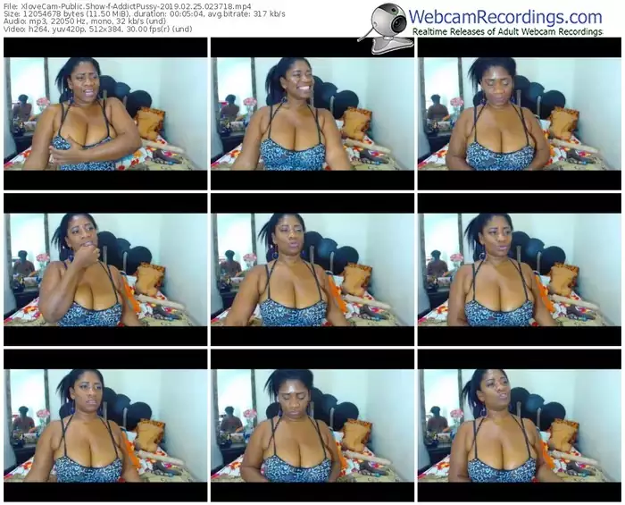 xlovecam-addictpussy-webcam-show-02_25_2019-02_37_18