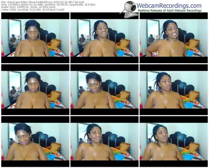 xlovecam-addictpussy-webcam-show-02_25_2019-08_17_24