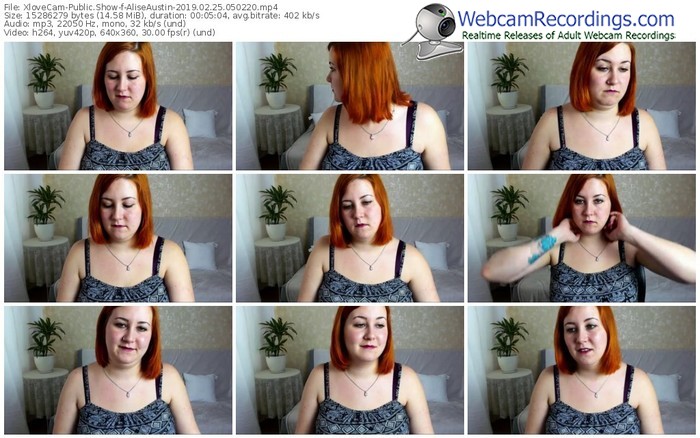 xlovecam-aliseaustin-webcam-show-02_25_2019-05_02_20