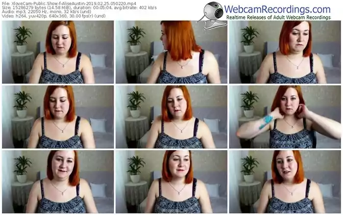 xlovecam-aliseaustin-webcam-show-02_25_2019-05_02_20