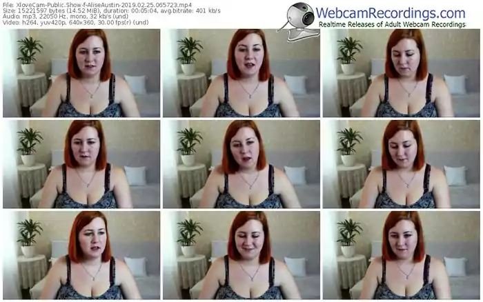 xlovecam-aliseaustin-webcam-show-02_25_2019-06_57_23