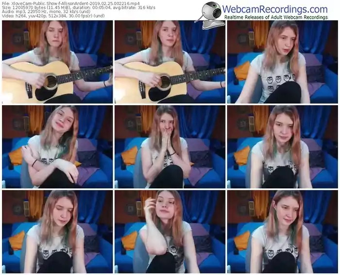 xlovecam-allisonardent-webcam-show-02_25_2019-00_22_16