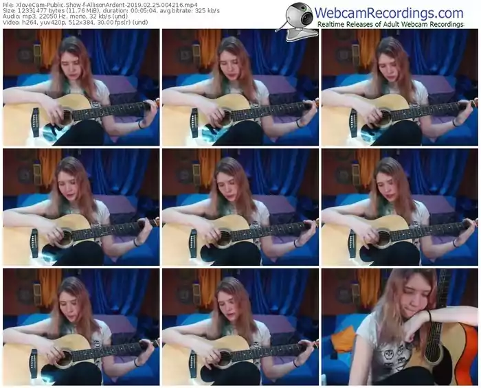 xlovecam-allisonardent-webcam-show-02_25_2019-00_42_16