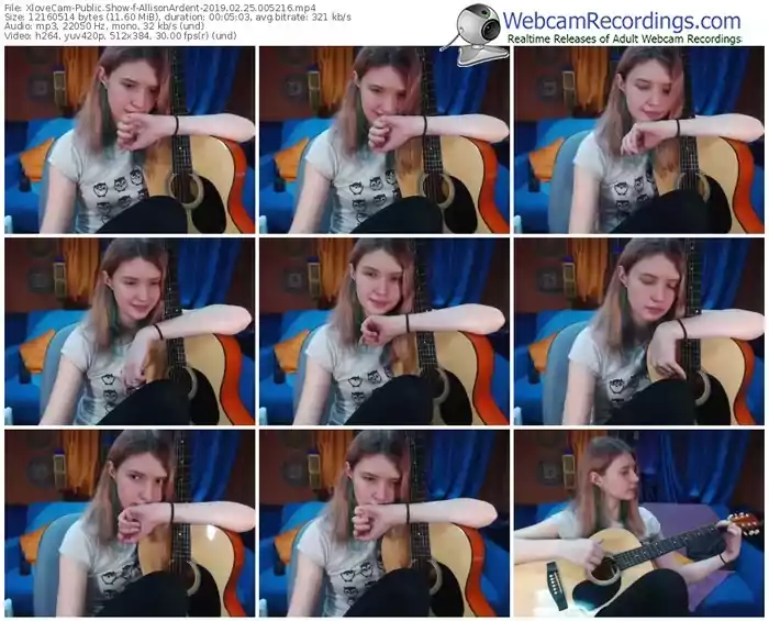 xlovecam-allisonardent-webcam-show-02_25_2019-00_52_16