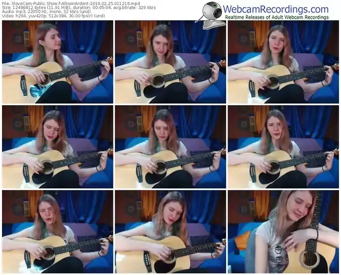 xlovecam-allisonardent-webcam-show-02_25_2019-01_12_16