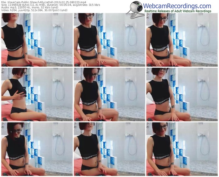 xlovecam-allyciadoll-webcam-show-02_25_2019-08_02_23