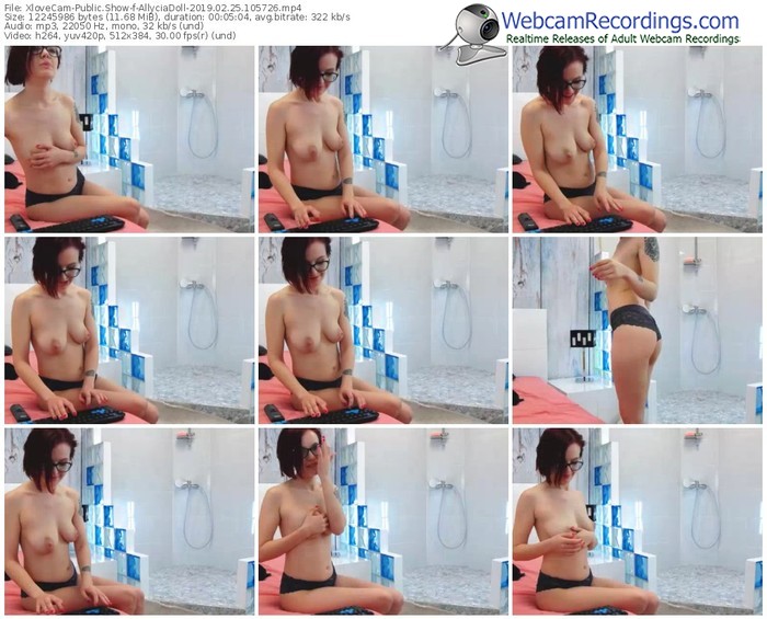 xlovecam-allyciadoll-webcam-show-02_25_2019-10_57_26