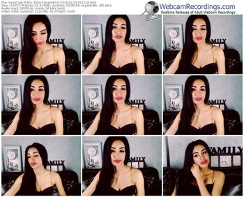 xlovecam-avahotgirl-webcam-show-02_25_2019-01_22_16