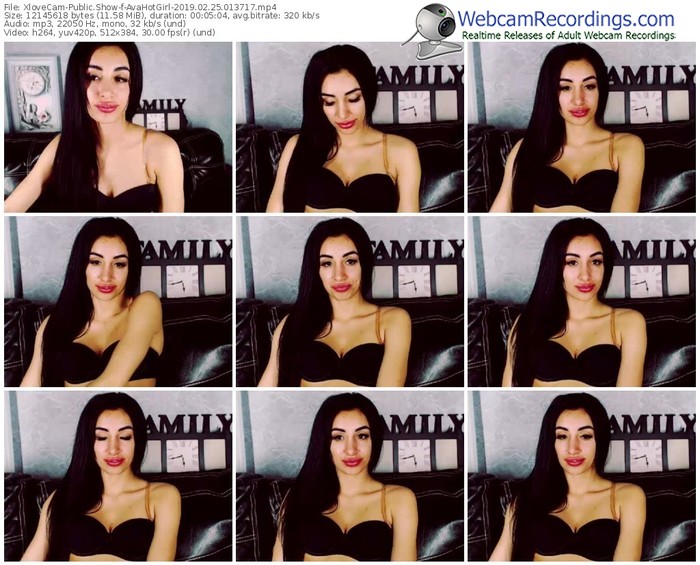 xlovecam-avahotgirl-webcam-show-02_25_2019-01_37_17