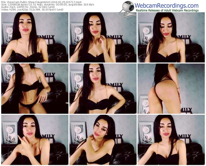 xlovecam-avahotgirl-webcam-show-02_25_2019-01_57_17