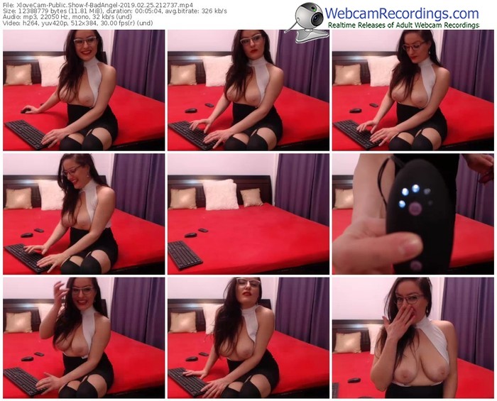xlovecam-badangel-webcam-show-02_25_2019-21_27_37