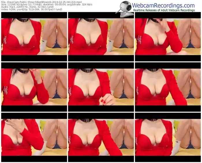 xlovecam-bestblowjob-webcam-show-02_25_2019-04_12_19