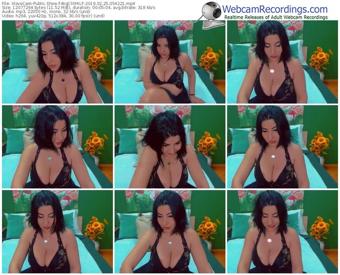 xlovecam-bigclitmilf-webcam-show-02_25_2019-05_42_21