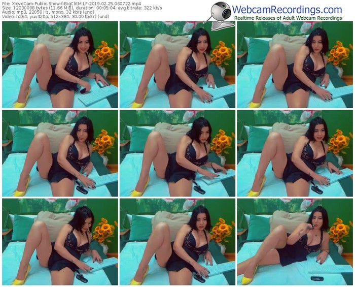 xlovecam-bigclitmilf-webcam-show-02_25_2019-06_07_22