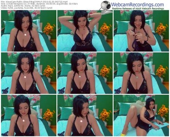 xlovecam-bigclitmilf-webcam-show-02_25_2019-06_27_22