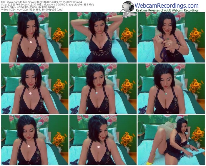 xlovecam-bigclitmilf-webcam-show-02_25_2019-06_27_22