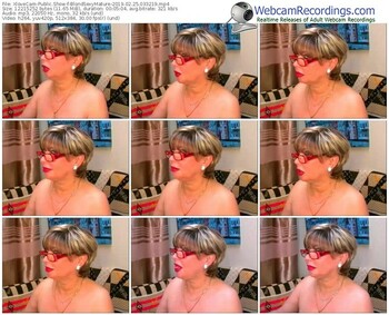 xlovecam-blondsexymature-webcam-show-02_25_2019-03_32_19