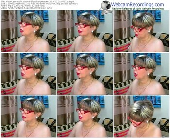 xlovecam-blondsexymature-webcam-show-02_25_2019-05_57_22