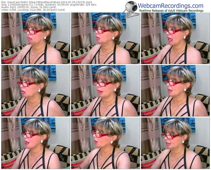 xlovecam-blondsexymature-webcam-show-02_25_2019-15_22_31