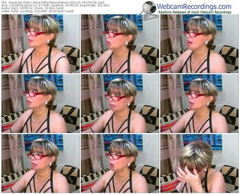 xlovecam-blondsexymature-webcam-show-02_25_2019-15_52_31