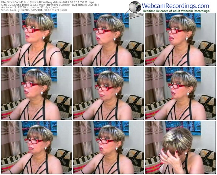 xlovecam-blondsexymature-webcam-show-02_25_2019-15_52_31