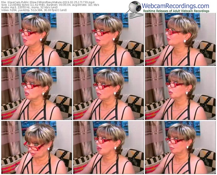 xlovecam-blondsexymature-webcam-show-02_25_2019-17_17_33