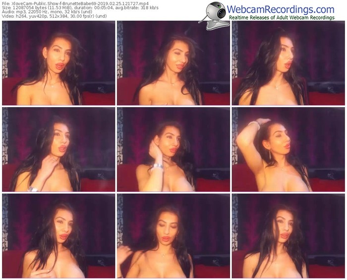 xlovecam-brunettebabe69-webcam-show-02_25_2019-12_17_27