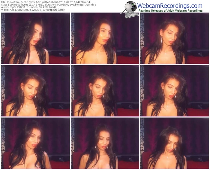 xlovecam-brunettebabe69-webcam-show-02_25_2019-12_42_28