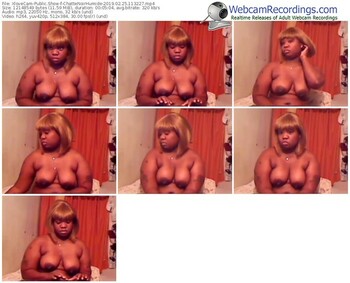xlovecam-chattenoirhumide-webcam-show-02_25_2019-11_32_27
