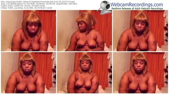 xlovecam-chattenoirhumide-webcam-show-02_25_2019-20_47_37