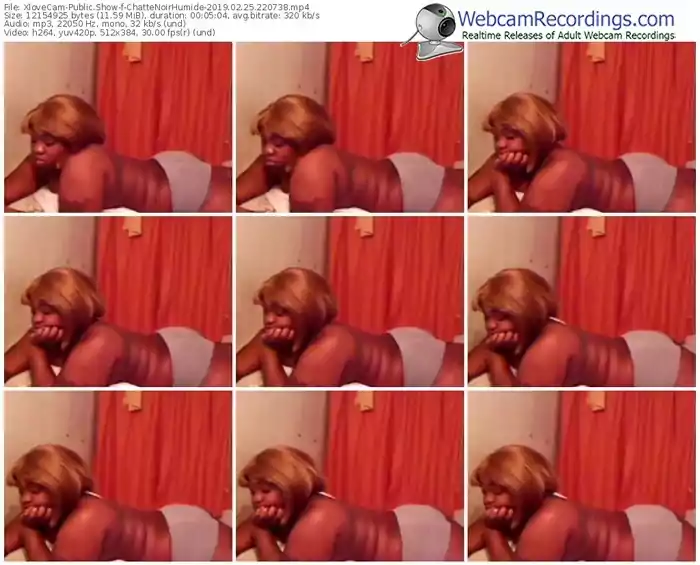 xlovecam-chattenoirhumide-webcam-show-02_25_2019-22_07_38