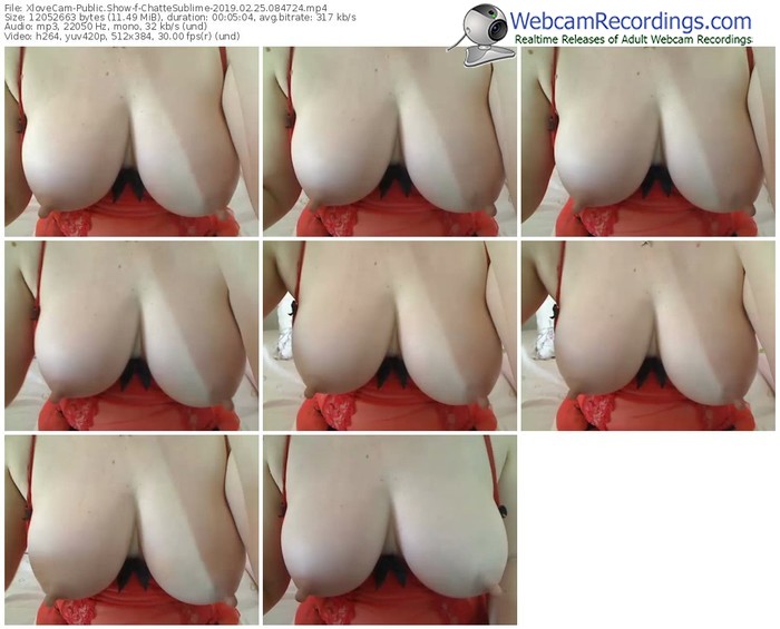 xlovecam-chattesublime-webcam-show-02_25_2019-08_47_24