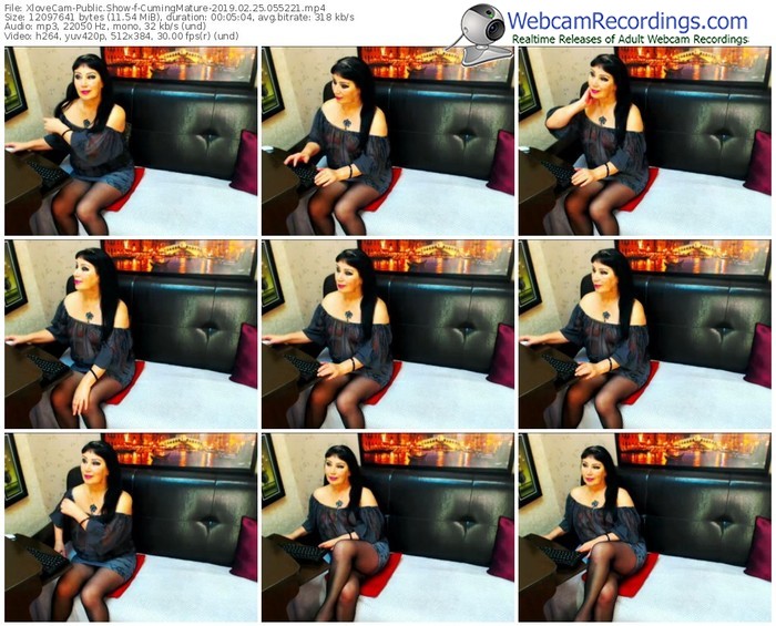 xlovecam-cumingmature-webcam-show-02_25_2019-05_52_21