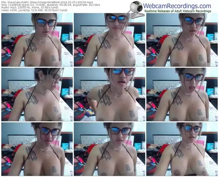 xlovecam-deepxanalbest-webcam-show-02_25_2019-14_02_30