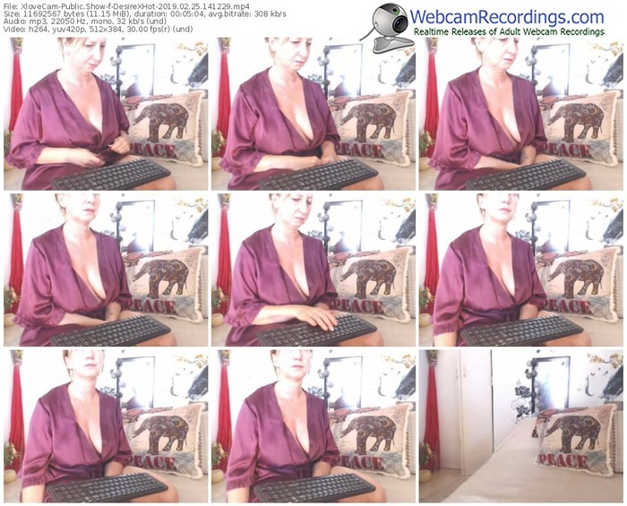 xlovecam-desirexhot-webcam-show-02_25_2019-14_12_29