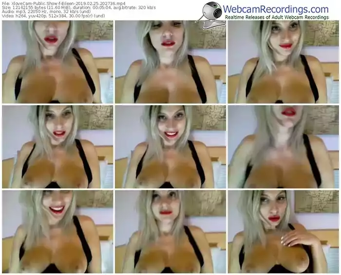 xlovecam-eileen-webcam-show-02_25_2019-20_27_36