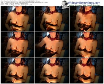 xlovecam-etoilemilf-webcam-show-02_25_2019-15_07_30