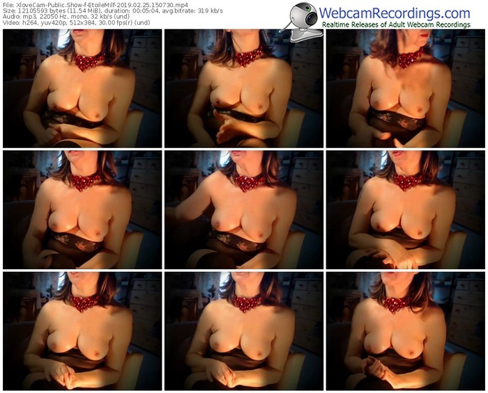 xlovecam-etoilemilf-webcam-show-02_25_2019-15_07_30