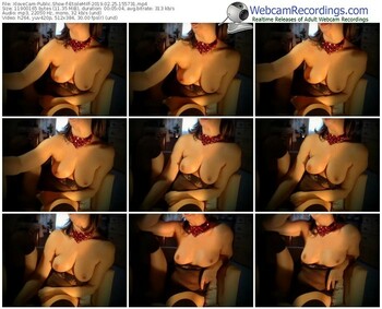 xlovecam-etoilemilf-webcam-show-02_25_2019-15_57_31