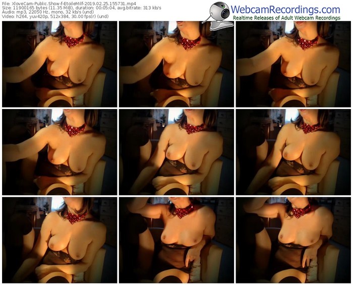 xlovecam-etoilemilf-webcam-show-02_25_2019-15_57_31