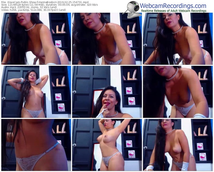 xlovecam-hannaboobsx-webcam-show-02_25_2019-15_47_31