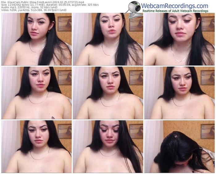 xlovecam-hotlexisx-webcam-show-02_25_2019-07_37_23