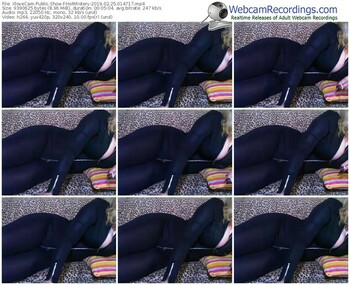 xlovecam-hotmistery-webcam-show-02_25_2019-01_47_17