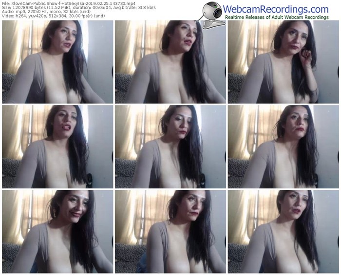 xlovecam-hotsexyisa-webcam-show-02_25_2019-14_37_30