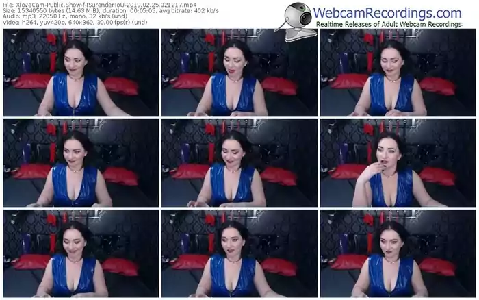 xlovecam-isurendertou-webcam-show-02_25_2019-02_12_17
