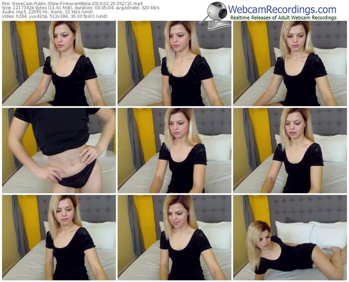 xlovecam-innocentbela-webcam-show-02_25_2019-05_27_21