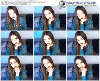 xlovecam-jayssachaude-webcam-show-02_25_2019-01_27_16