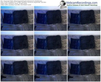 xlovecam-jayssachaude-webcam-show-02_25_2019-22_42_38