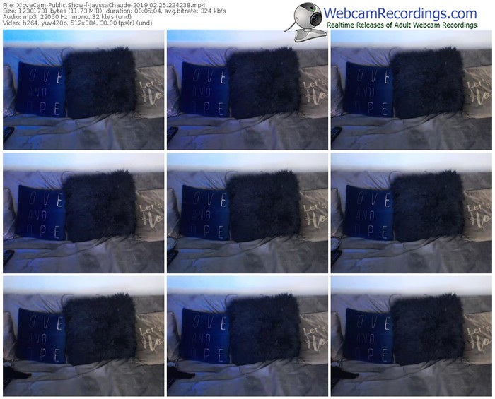 xlovecam-jayssachaude-webcam-show-02_25_2019-22_42_38