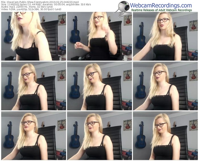 xlovecam-jennyeann-webcam-show-02_25_2019-04_42_20